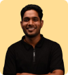 Bhanu Pratap Singh