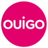 ouigo-logo