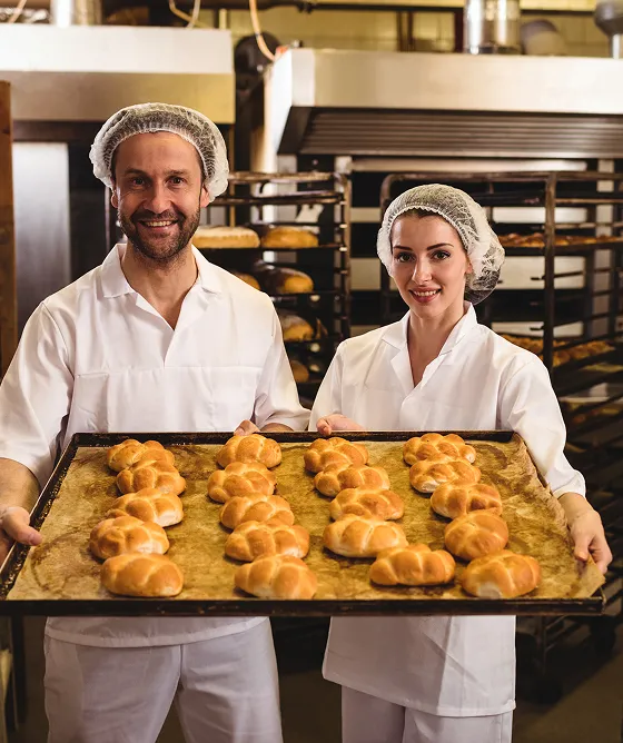 About Us Section Image