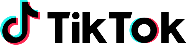 Logo TikTok