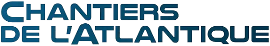 chantiers de l'atlantique