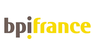 OE logo