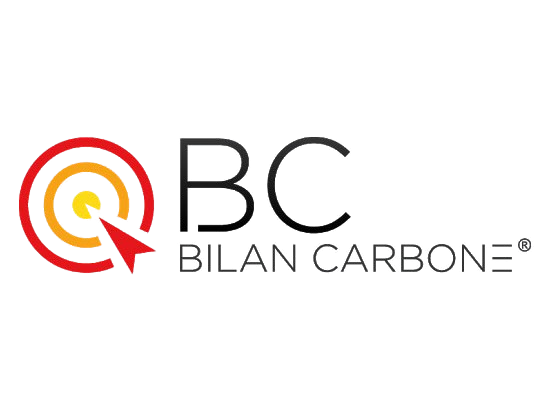 2020INC logo
