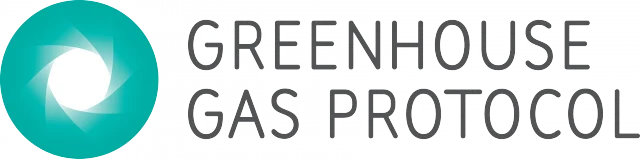 Ephicient logo