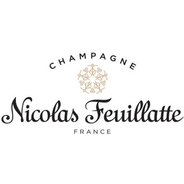 Nicolas Feuillate