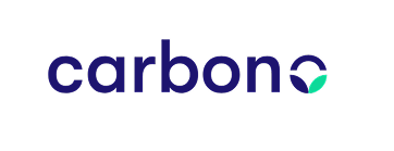 Carbono
