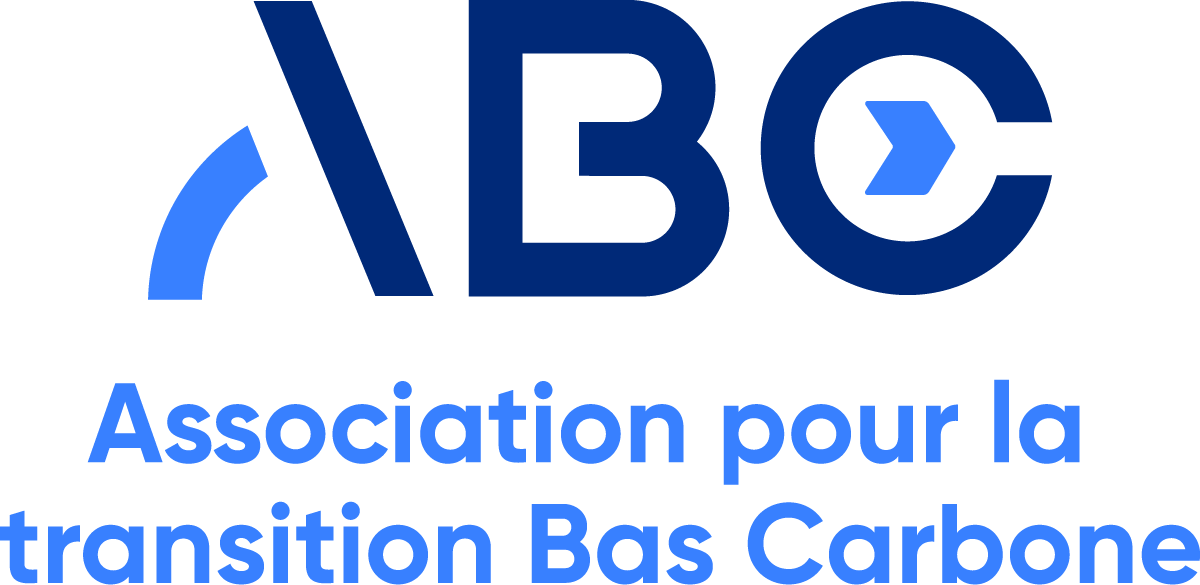 ABC