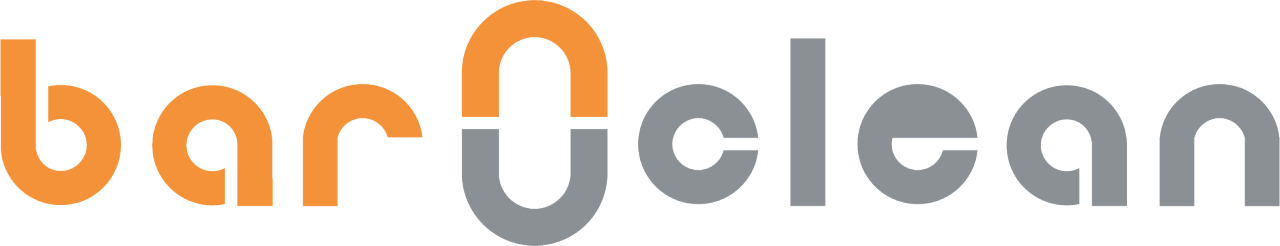 Baroclean