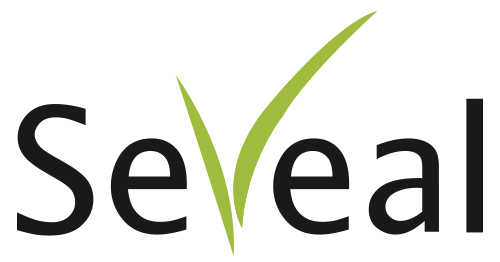 Seveal