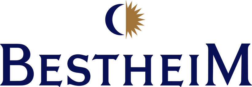 Bestheim