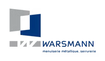 Warsmann