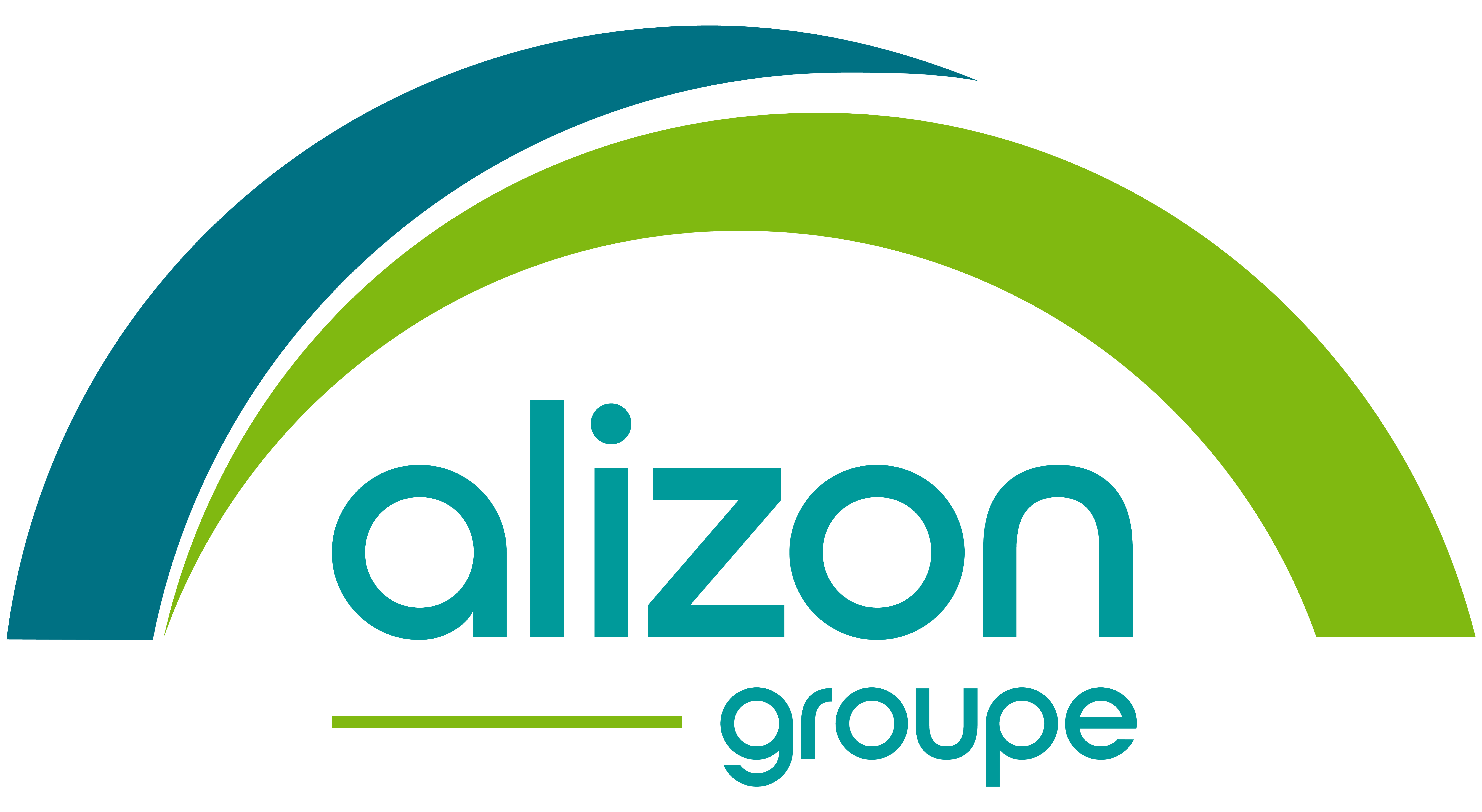 Alizon
