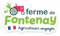 Ferme de Fontenay