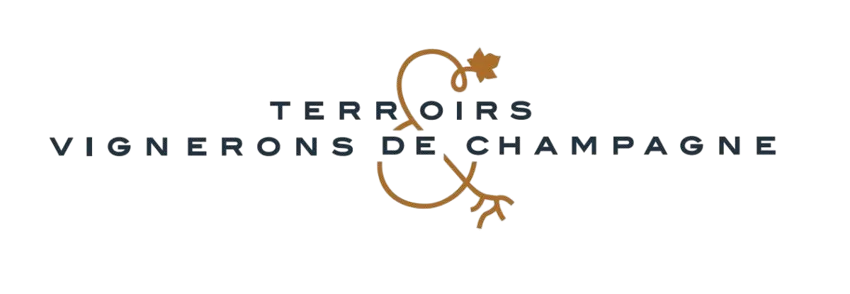 Terroirs vignerons de champagne
