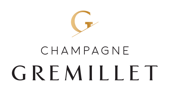 Gremillet