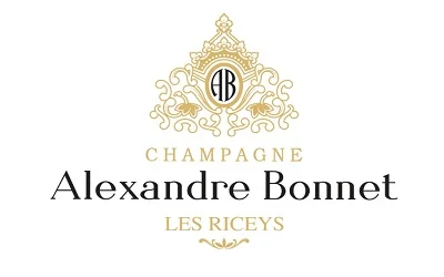 Alexandre bonnet