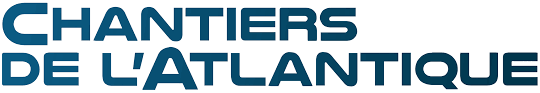 chantiers de l'atlantique