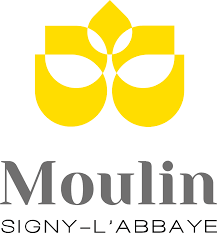 moulin de signy