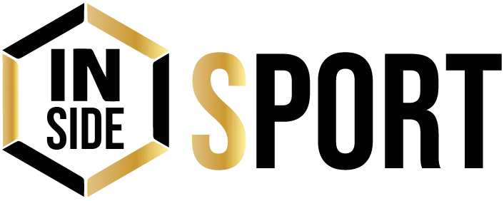 inside-sport