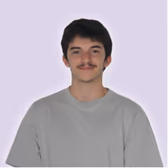 adrien
