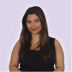 rita nakhoul