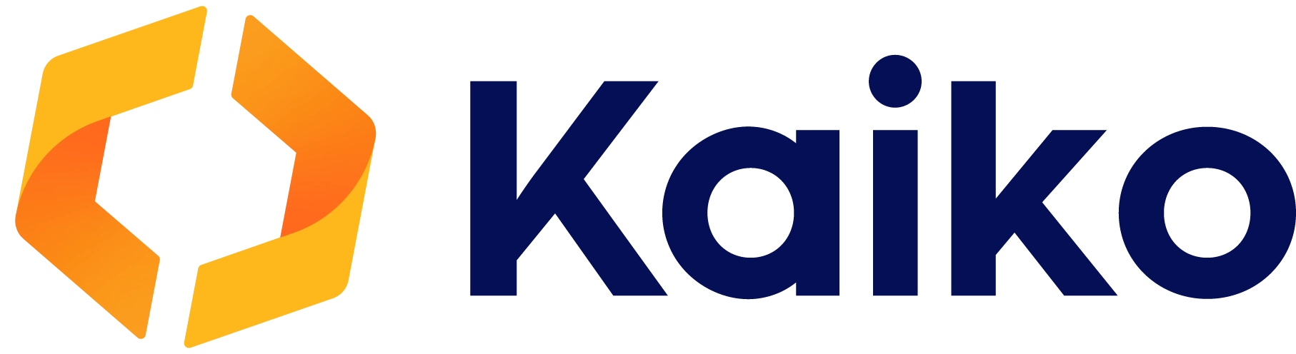 Kaiko