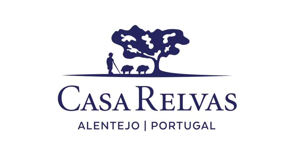 Casa Relvas