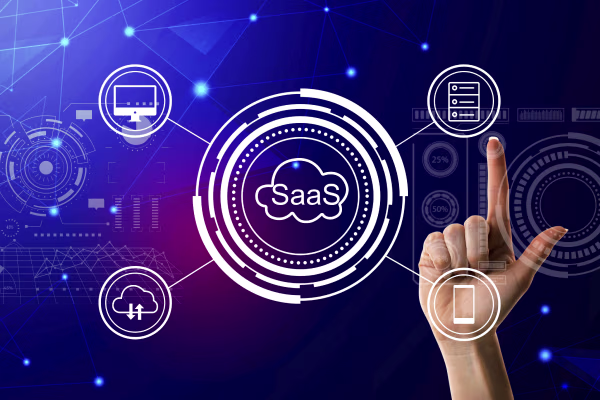 Community-Led Product Development: A New Paradigm in SaaS Growth