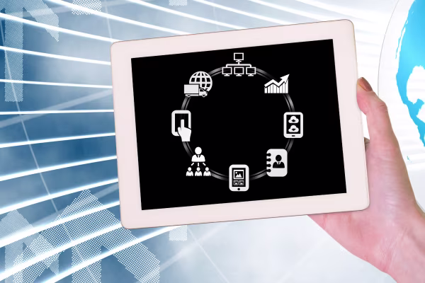 Building Trust in Digital Platforms Through Transparent Data Practices 