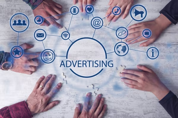 Subscription-Based Communities: Monetization Strategies Beyond Ads