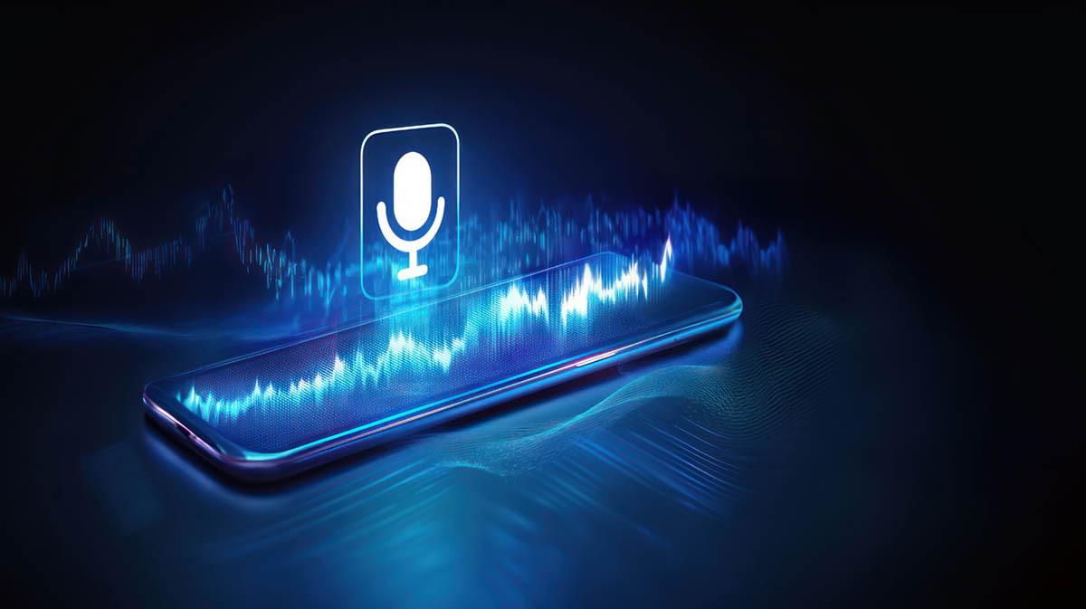 Voice Commerce: The Future of Shopping for Niche Communities