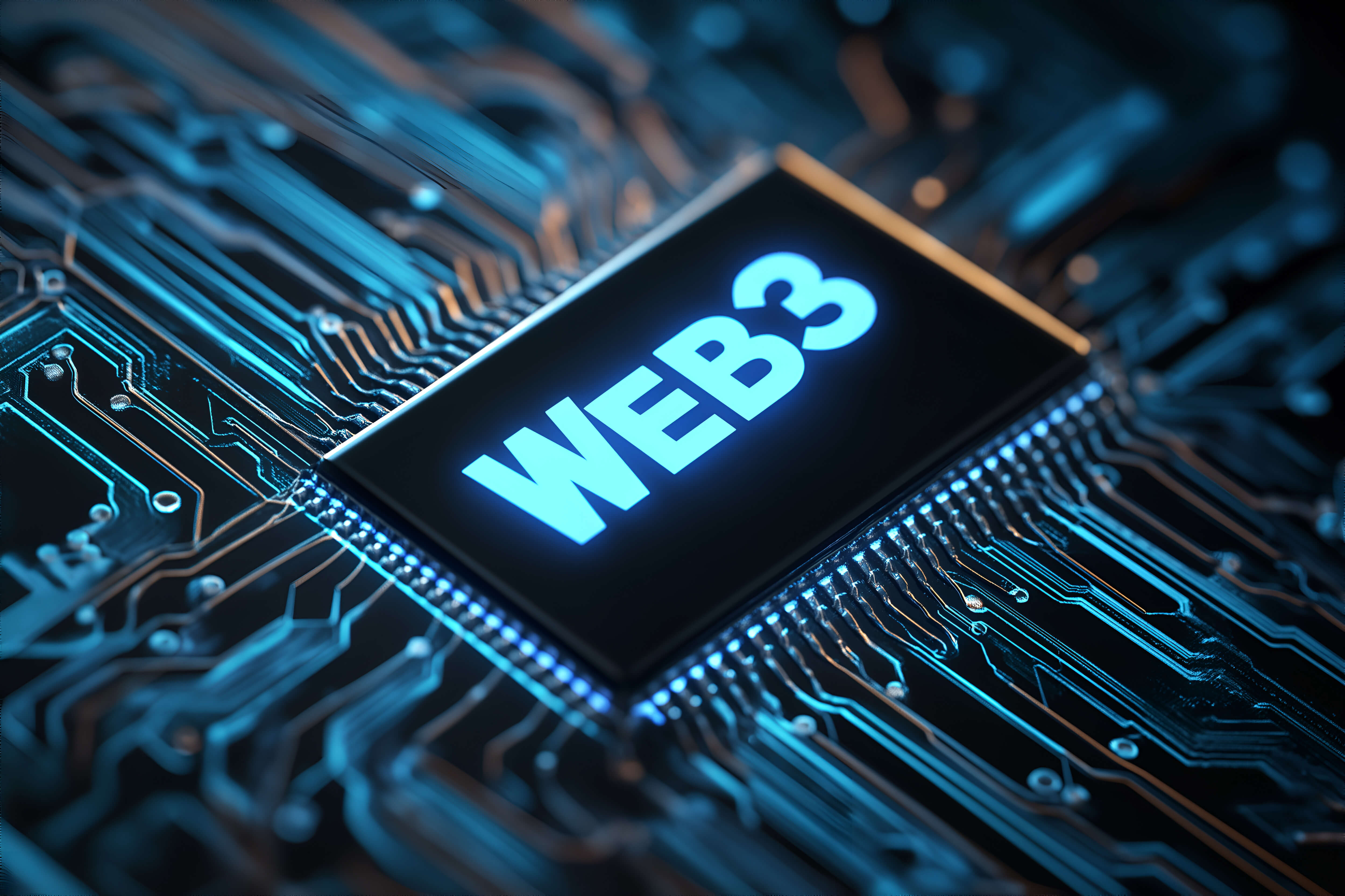 How Is Web3 Changing Subscription Models?