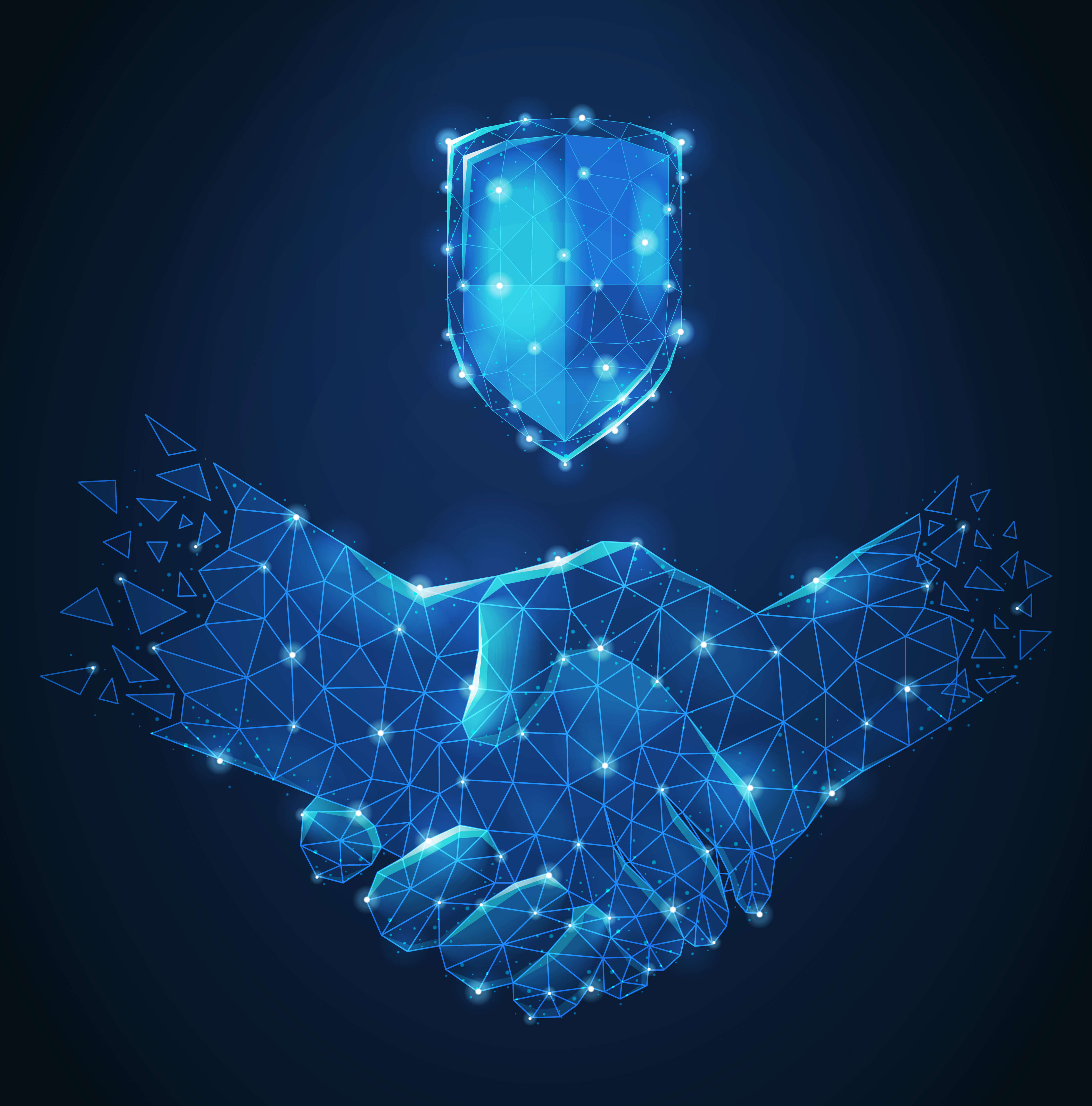 Everything You Need To Know About Smart Contracts