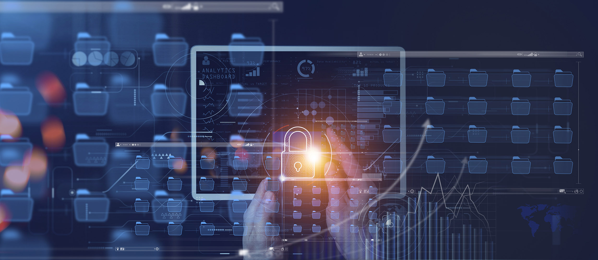 White-Label Technology: Why the Future of Digital Business Is More Private and More Personal