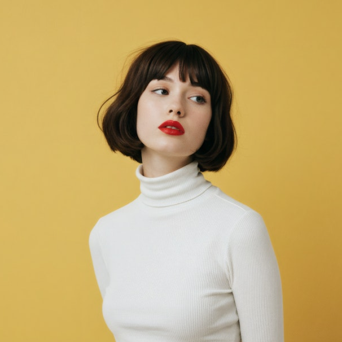 Template Image - Growflix Webflow Template