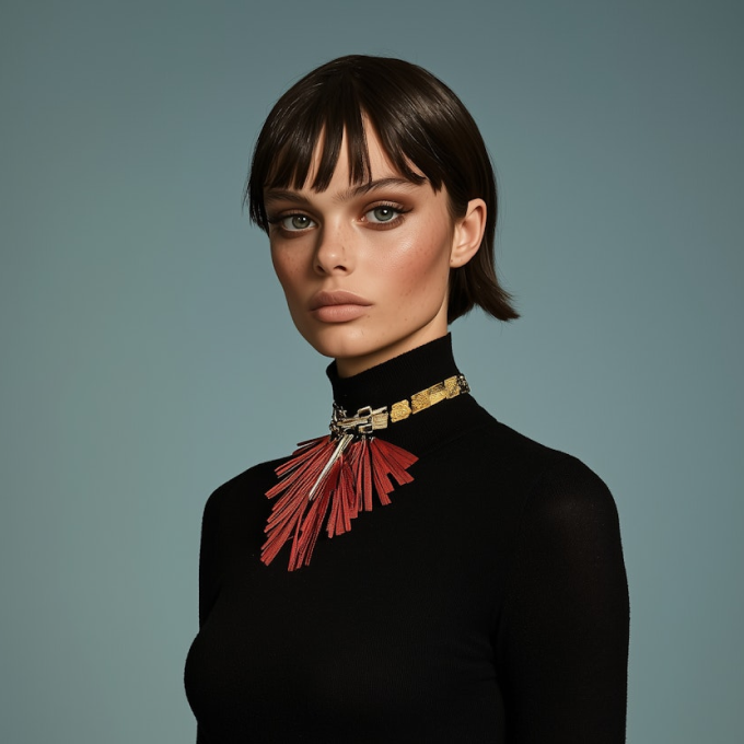 Template Image - Growflix Webflow Template