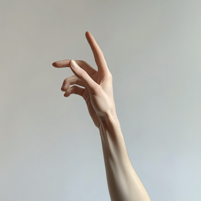 Template Image - Growflix Webflow Template