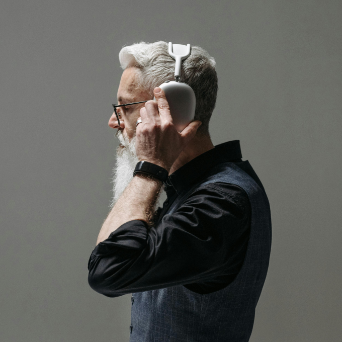 Template Image - Growflix Webflow Template