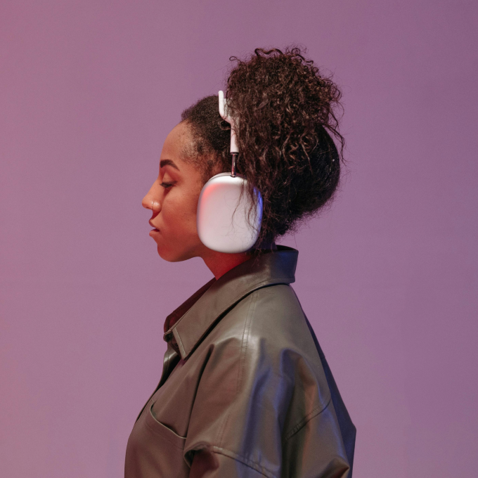 Template Image - Growflix Webflow Template