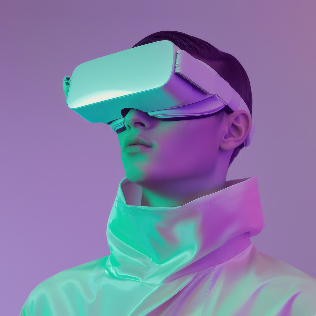 Template Image - Growflix Webflow Template