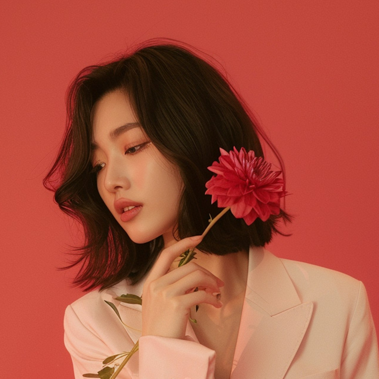 Template Image - Growflix Webflow Template