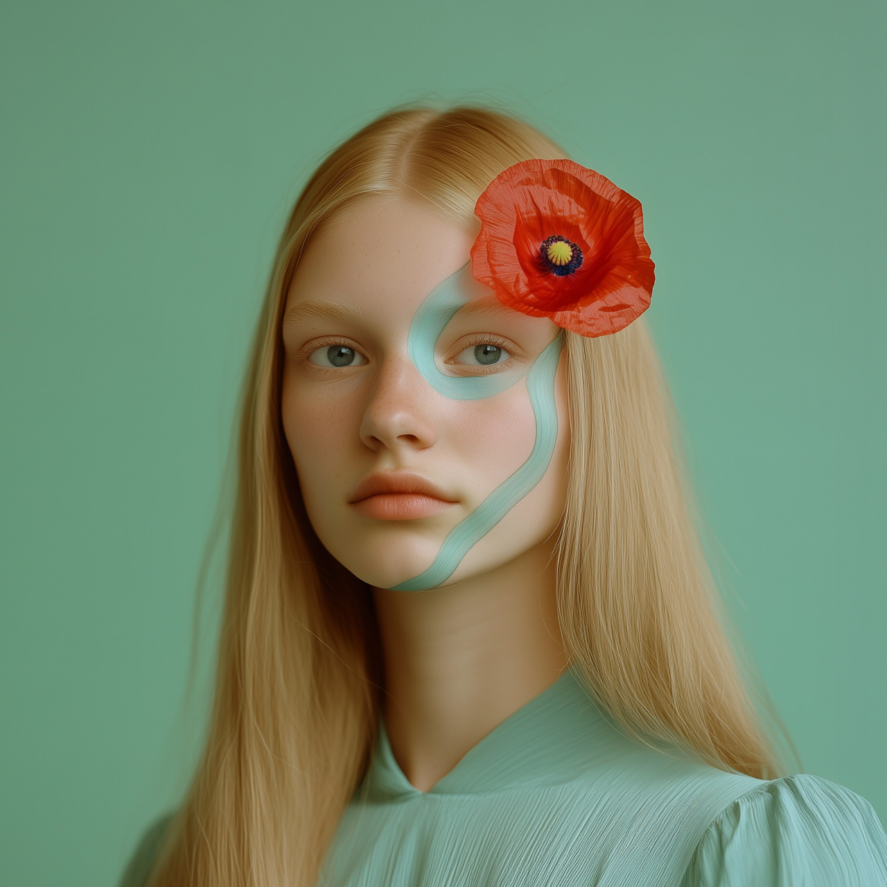 Template Image - Growflix Webflow Template