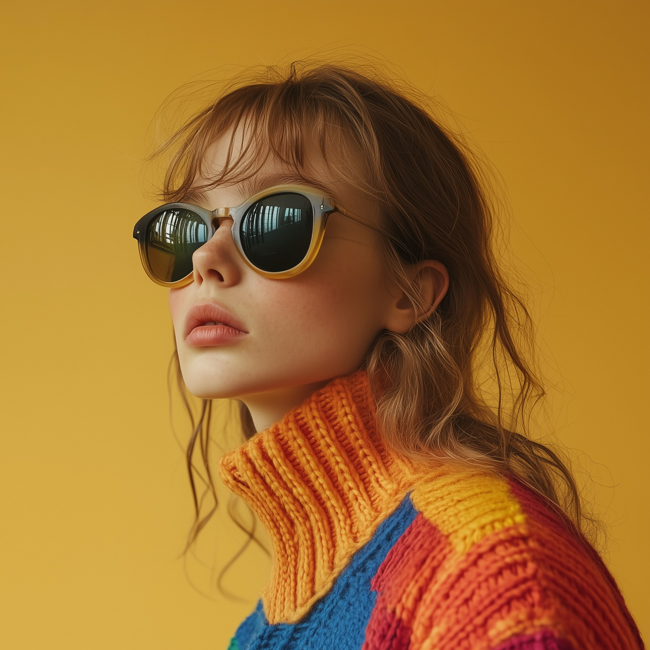 Template Image - Growflix Webflow Template