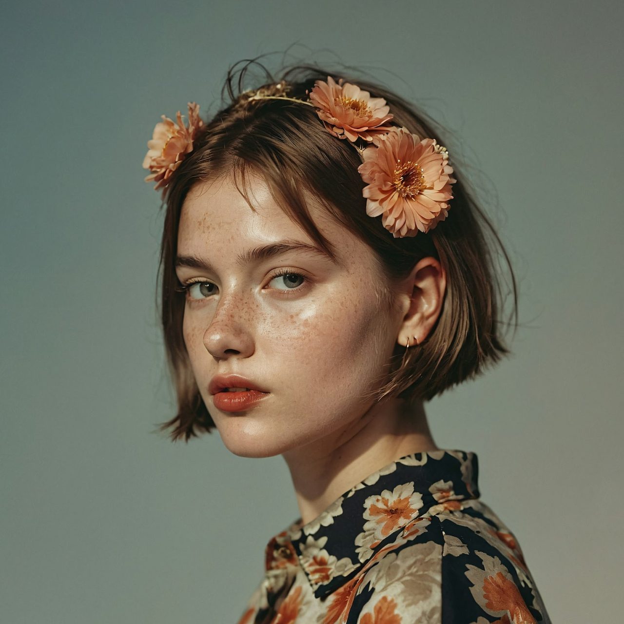 Template Image - Growflix Webflow Template