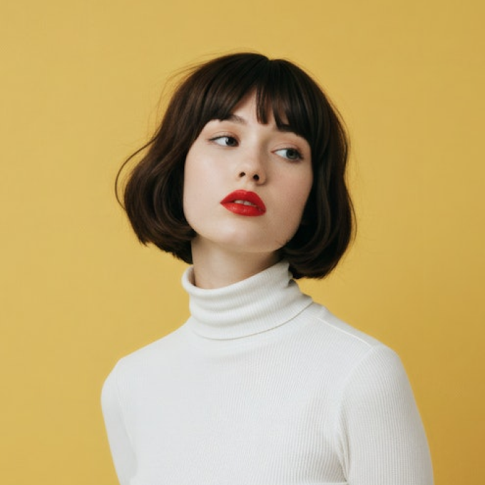 Template Image - Growflix Webflow Template