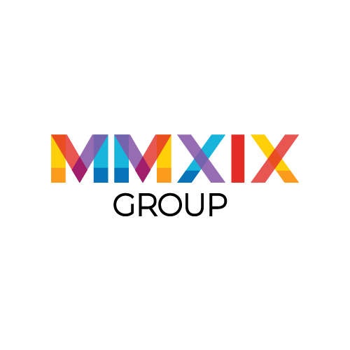 mmxix
