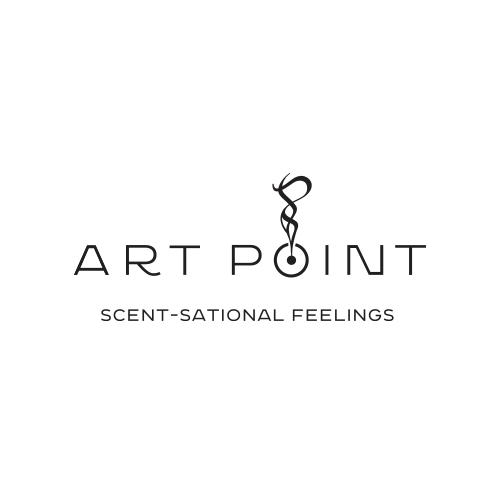 art point