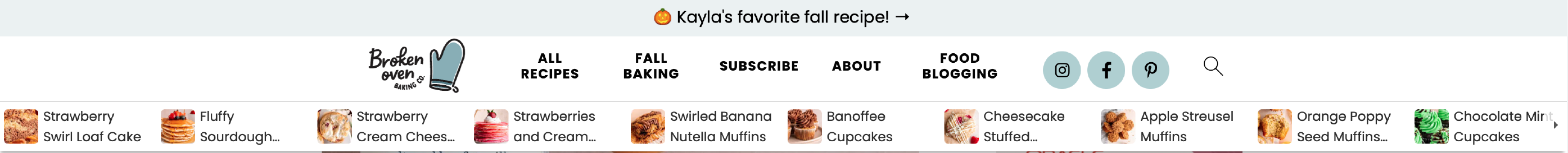 Online-engagement Image