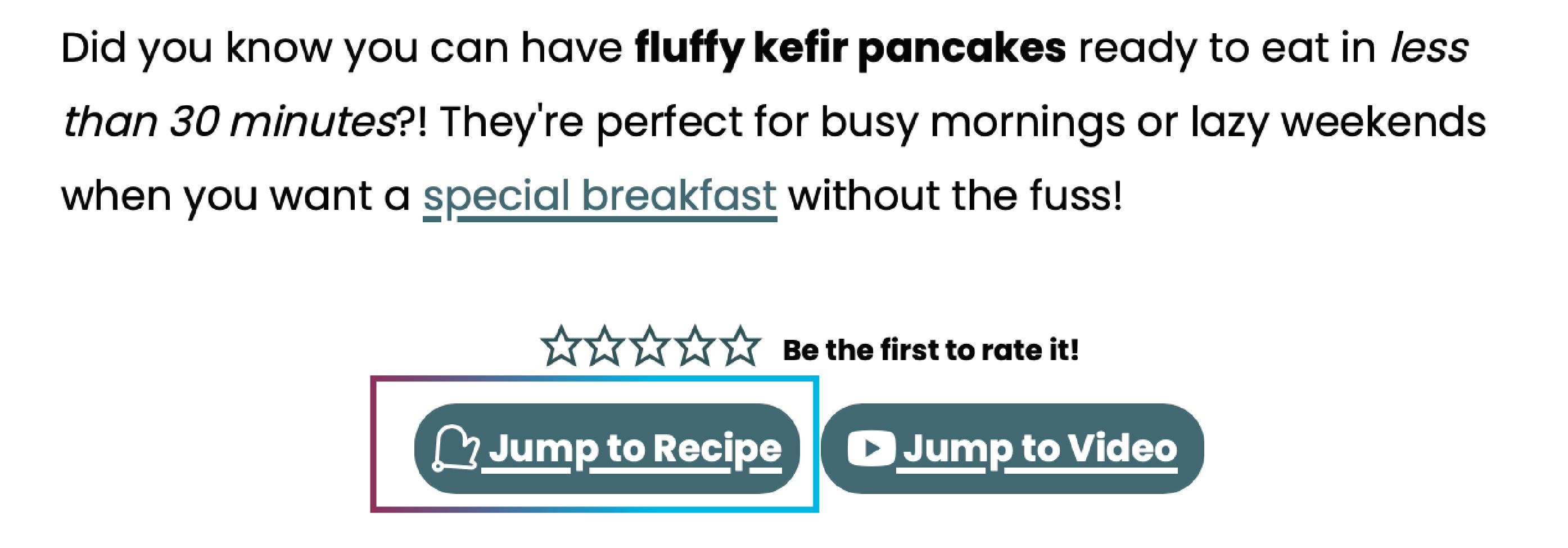Content Skimmability Image