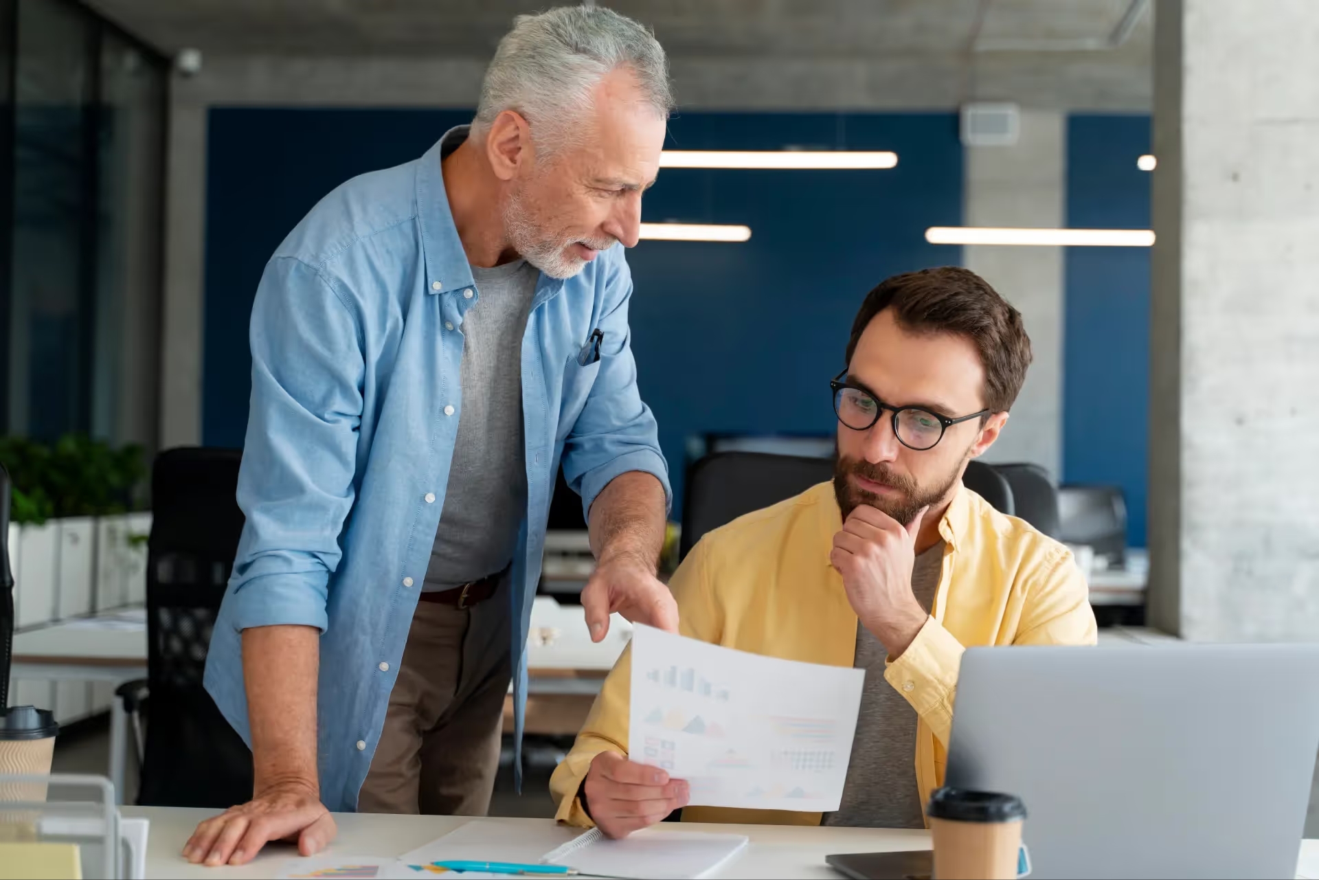 How to create attractive content